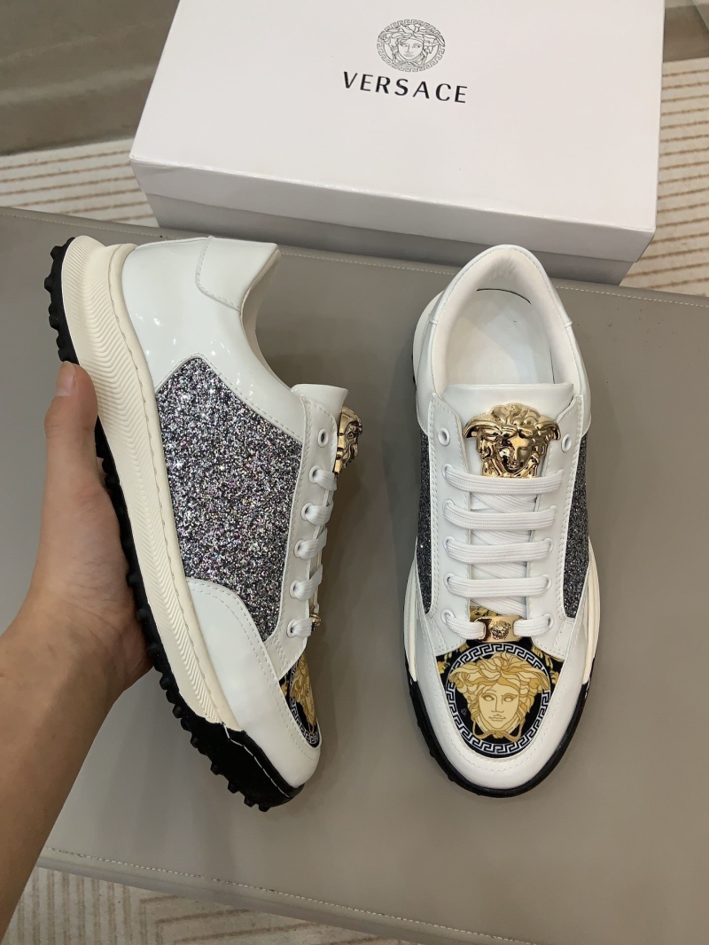 Givenchy Sneakers